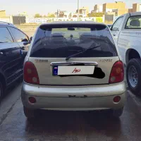 ام وی ام ۱۱۰|خودرو سواری و وانت|گنبد کاووس, |دیوار