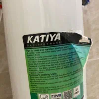 روشویی و پایه همراه شیر نو استفاده نشده|لوازم سرویس بهداشتی|تهران, گلستان (شهرک راه آهن)|دیوار