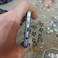 گوشی|موبایل|تویسرکان, |دیوار