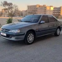 پژو پارس|خودرو سواری و وانت|اندیشه, شهرک کوثر|دیوار