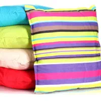 دوخت انواع پشتی