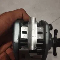 وینچ شیمانو