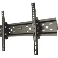 فروش پایه دیواری تلویزیون(براکت)|تلویزیون و پروژکتور|تبریز, |دیوار