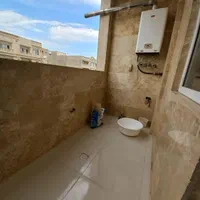 اجاره۱۵۵متری۳خواب/روبه‌نما/خوش‌نقشه/باغستان‌‌|اجارهٔ آپارتمان|کرج, باغستان|دیوار
