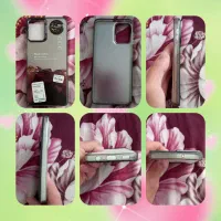 دو عدد قاب گوشی a12|لوازم جانبی موبایل و تبلت|پیشوا, |دیوار