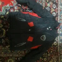 کاپشن