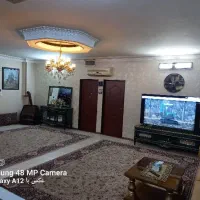 آپارتمان فروش فوری تمیز و شیک سند ششدانگ|فروش آپارتمان|مشهد, حجت|دیوار
