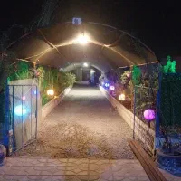 زوج‌سریدار