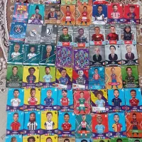 60 عدد کیمدی کارت گلچین شده