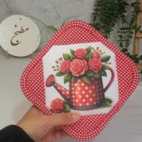 ست های  آشپزخونه عروس