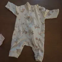 نوزادی*خارجی*اورجینال|اسباب و اثاث بچه|تهران, میرداماد|دیوار