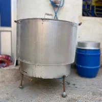 تنور|اجاق گاز و لوازم برقی پختوپز|شوشتر, |دیوار