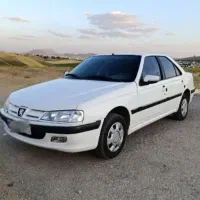 حرکت ازدلفان بهسمت تهران جمعه۷اذرپژوپارس