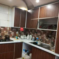 فروش آپارتمان ۱۳۰متری  تک واحدی دو خواب زردشت|فروش آپارتمان|اهواز, کیانپارس |دیوار