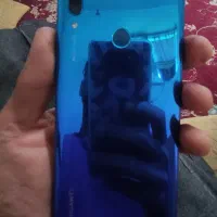 Y7 PRIME 2019|موبایل|دزفول, |دیوار