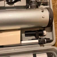 تلسکوپ بازتابی|کلکسیون و سرگرمی|گرگان, |دیوار