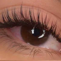 خدمات لیفت و اکستنشن ۳۰۰ تومانی تخفیف|خدمات آرایشگری و زیبایی|گرگان, |دیوار