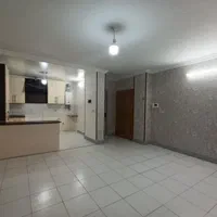 فروش یا معاوضه آپارتمان ۸۴ متری ۲ خوابه همکف