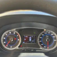 کوییک gxl خشک