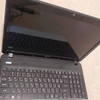 لبتاب acer