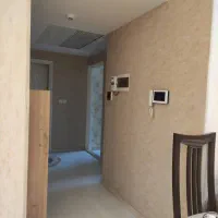 آپارتمان / اوایل ویلاشهر / ۱۱۸ متر/ ۳ سال / ۳ خواب|فروش آپارتمان|مشهد, ویلاشهر|دیوار