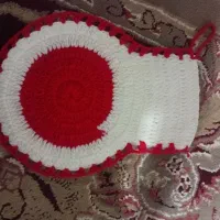 زیباونرم