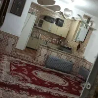 فروش منزل ویلایی در جنت مکان|فروش خانه و ویلا|گتوند, |دیوار