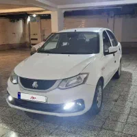 ساینا s مدل 402