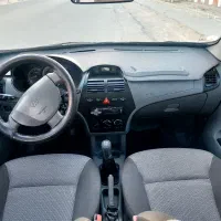 تیبا 1 مدل ۱۴۰۰ در حد خشک|خودرو سواری و وانت|اهر, |دیوار