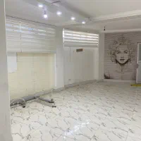 اجاره زیرزمین خ حسنی کوی۵|اجارهٔ دفتر کار، اتاق اداری، مطب|ارومیه, |دیوار