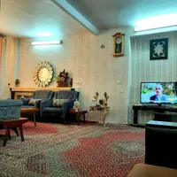 اجاره آپارتمان ۷۲ متری|اجارهٔ آپارتمان|تهران, خاوران|دیوار