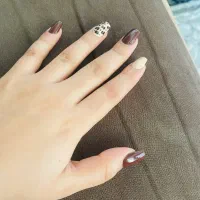 ارایشگری|خدمات آرایشگری و زیبایی|شیراز, احمدآباد|دیوار