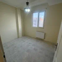 رهن واحدآپارتمان درخیابان سرزمین شهر جدیدمهستان|اجارهٔ آپارتمان|هشتگرد, شهرک پارسیان|دیوار