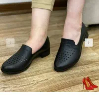 کالج سایز ۴۰