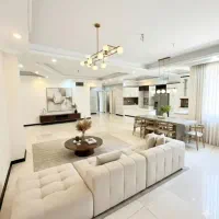 ۱۲۶ متر / فایل کاملا شخصی/ دیزاین به روز وکامل