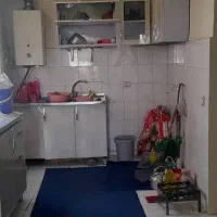 آپارتمان ۴۸ متری ۱۷ شهریور|اجارهٔ آپارتمان|تهران, مطهری|دیوار