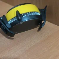 فن خنک کننده گوشی|لوازم جانبی موبایل و تبلت|مشگین شهر, |دیوار