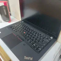لپتاپcore i5نسل11رم16ddr4  کاملانوباکارتن‌هاردssd|رایانه همراه|تهران, پونک|دیوار