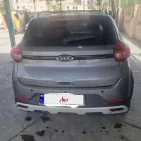 x22 pro ie اتومات|خودرو سواری و وانت|چهاردانگه (تهران), |دیوار