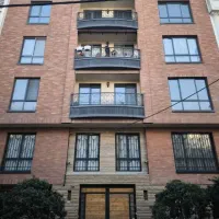 سند اداری 320متر فوق العاده