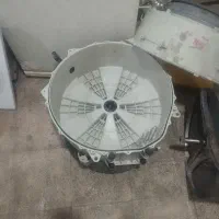 تعمیرات تخصصی لوازم خانگی|خدمات پیشه و مهارت|آزادشهر, |دیوار