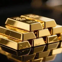 طلای رایگان فقط با ثبت نام با کد