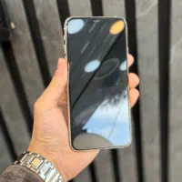 iPhone 11 Pro Max|موبایل|نیشابور, فردوس شمالی|دیوار
