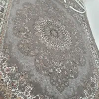 فرش۱۲متری