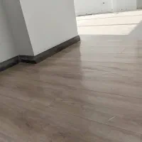 پارکت لمینت ضداب ضد سایش نو نو|مصالح و تجهیزات ساختمان|تهران, ارامنه|دیوار