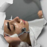 نیازمند مدل فیشال بانوان هزینه مواد گرفته میشود|خدمات آرایشگری و زیبایی|ساری, |دیوار