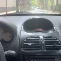 اجاره سوله درطرق