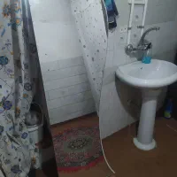 آینه قدی