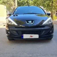 ۲۰۷ مدل ۹۹