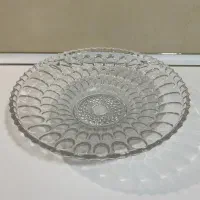 سرویس میوه خوری سوگا اصل ژاپن